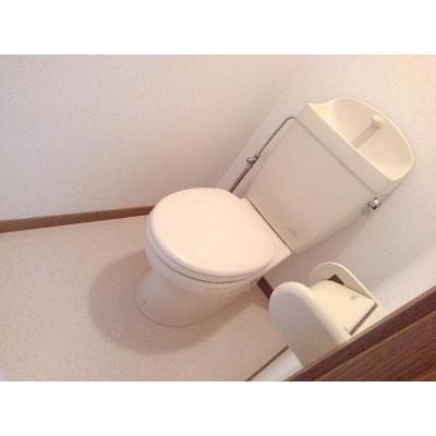 アンソレイエＢ棟 201【管理NO：1-010081802-02010】 ★家具家電は申し込み後に搬入します★ ★2026年09月中旬入居可能★の物件画像