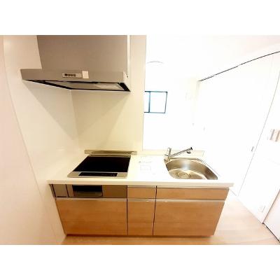 フェリーチェ 201【管理NO：1-027635501-02010】 ★家具家電は申し込み後に搬入します★ ★2026年10月中旬入居可能★の物件画像