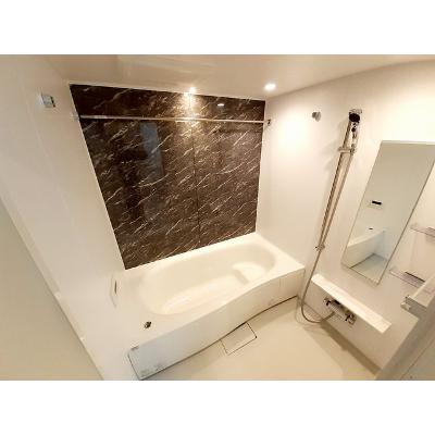 フェリーチェ 201【管理NO：1-027635501-02010】 ★家具家電は申し込み後に搬入します★ ★2026年10月中旬入居可能★の物件画像