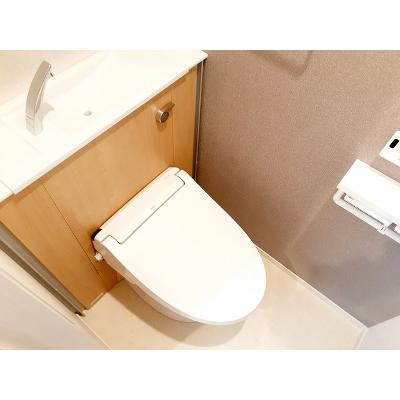 フェリーチェ 201【管理NO：1-027635501-02010】 ★家具家電は申し込み後に搬入します★ ★2026年10月中旬入居可能★の物件画像