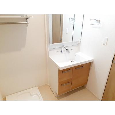 フェリーチェ 201【管理NO：1-027635501-02010】 ★家具家電は申し込み後に搬入します★ ★2026年10月中旬入居可能★の物件画像