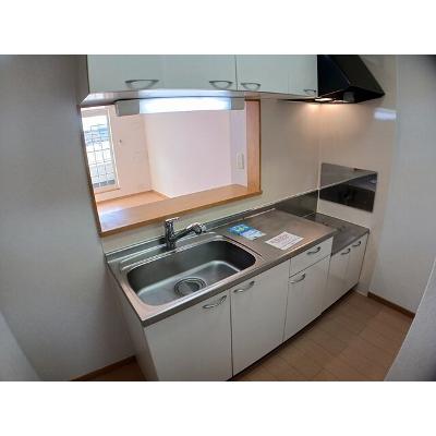ブラヴィッシモ　Ⅰ 201【管理NO：1-014643101-02010】 ★家具家電は申し込み後に搬入します★ ★2026年10月中旬入居可能★の物件画像
