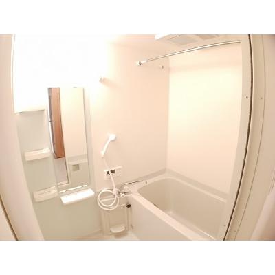 ブラヴィッシモ　Ⅰ 201【管理NO：1-014643101-02010】 ★家具家電は申し込み後に搬入します★ ★2026年10月中旬入居可能★の物件画像