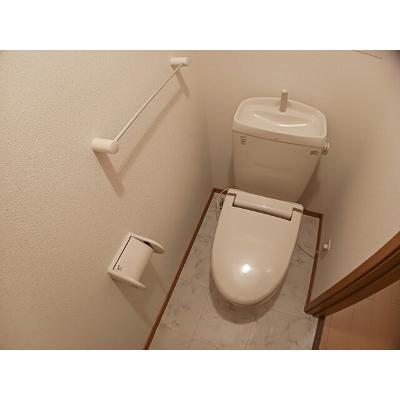 ブラヴィッシモ　Ⅰ 201【管理NO：1-014643101-02010】 ★家具家電は申し込み後に搬入します★ ★2026年10月中旬入居可能★の物件画像