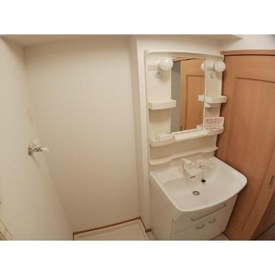ブラヴィッシモ　Ⅰ 201【管理NO：1-014643101-02010】 ★家具家電は申し込み後に搬入します★ ★2026年10月中旬入居可能★の物件画像