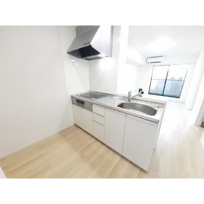 センシア六条 202【管理NO：1-026871401-02020】 ★家具家電は申し込み後に搬入します★の物件画像