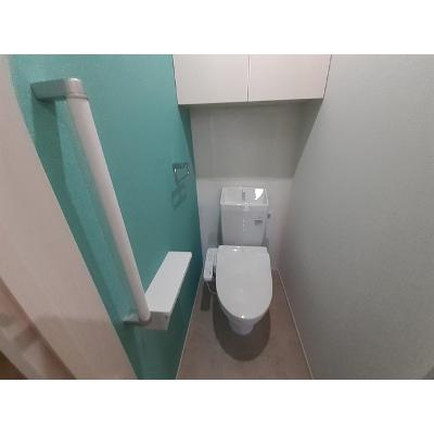 センシア六条 202【管理NO：1-026871401-02020】 ★家具家電は申し込み後に搬入します★の物件画像