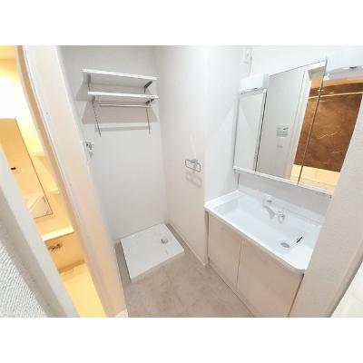 センシア六条 202【管理NO：1-026871401-02020】 ★家具家電は申し込み後に搬入します★の物件画像