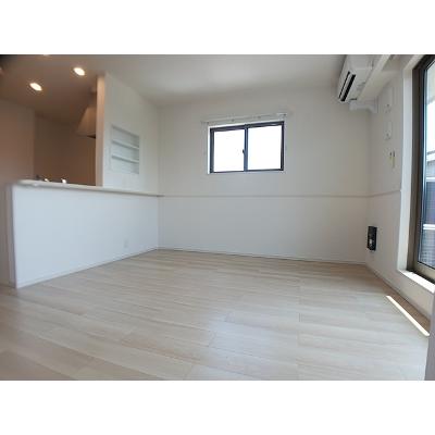 Ａｍｅｎｉｔｙ（アメニティ） 201【管理NO：1-025758501-02010】 ★家具家電は申し込み後に搬入します★の物件画像