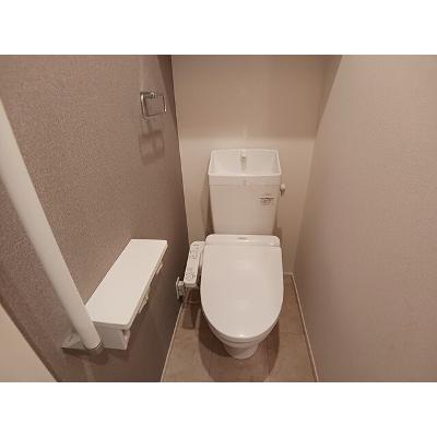 Ａｍｅｎｉｔｙ（アメニティ） 201【管理NO：1-025758501-02010】 ★家具家電は申し込み後に搬入します★の物件画像