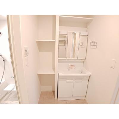 Ａｍｅｎｉｔｙ（アメニティ） 201【管理NO：1-025758501-02010】 ★家具家電は申し込み後に搬入します★の物件画像