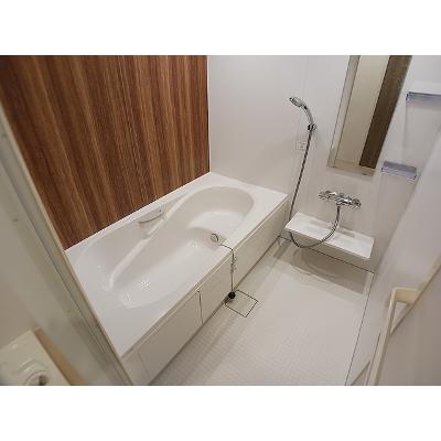 ラ　テールⅡ 201【管理NO：1-025664602-02010】 ★家具家電は申し込み後に搬入します★の物件画像