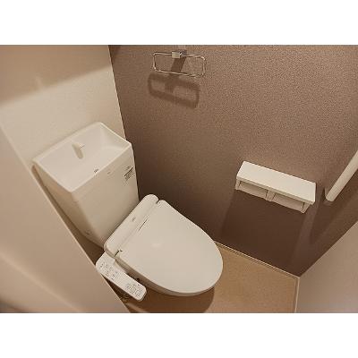 ラ　テールⅡ 201【管理NO：1-025664602-02010】 ★家具家電は申し込み後に搬入します★の物件画像
