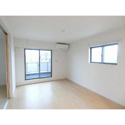 ボンダイⅠ 201【管理NO：1-022829401-02010】 ★家具家電は申し込み後に搬入します★ ★2026年10月中旬入居可能★の物件画像