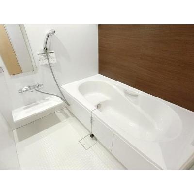 ボンダイⅠ 201【管理NO：1-022829401-02010】 ★家具家電は申し込み後に搬入します★ ★2026年10月中旬入居可能★の物件画像