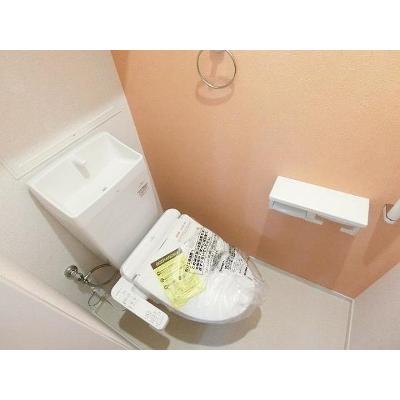 ボンダイⅠ 201【管理NO：1-022829401-02010】 ★家具家電は申し込み後に搬入します★ ★2026年10月中旬入居可能★の物件画像