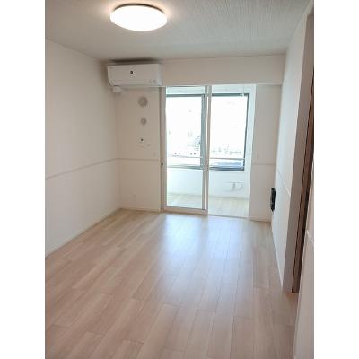 シエル聖心 102【管理NO：1-027351501-01020】 ★家具家電は申し込み後に搬入します★の物件画像