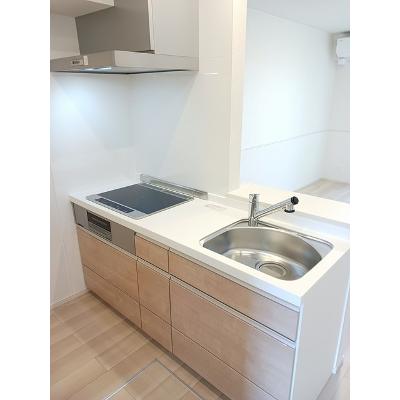 シエル聖心 102【管理NO：1-027351501-01020】 ★家具家電は申し込み後に搬入します★の物件画像
