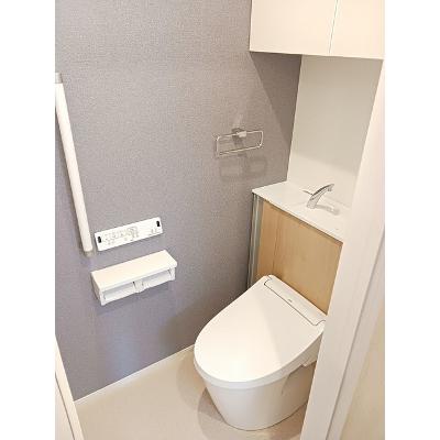 シエル聖心 102【管理NO：1-027351501-01020】 ★家具家電は申し込み後に搬入します★の物件画像