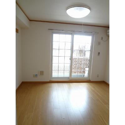 ＫＵＲＡＳＵＫＡ１２ 102【管理NO：1-011876601-01020】 ★家具家電は申し込み後に搬入します★ ★2026年09月下旬入居可能★の物件画像