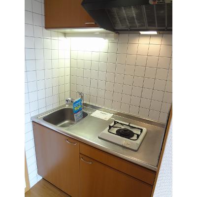ＫＵＲＡＳＵＫＡ１２ 102【管理NO：1-011876601-01020】 ★家具家電は申し込み後に搬入します★ ★2026年09月下旬入居可能★の物件画像