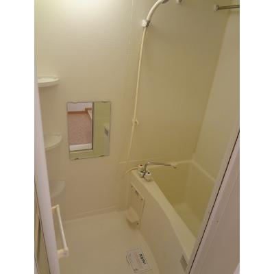 ＫＵＲＡＳＵＫＡ１２ 102【管理NO：1-011876601-01020】 ★家具家電は申し込み後に搬入します★ ★2026年09月下旬入居可能★の物件画像