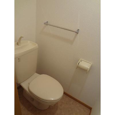 ＫＵＲＡＳＵＫＡ１２ 102【管理NO：1-011876601-01020】 ★家具家電は申し込み後に搬入します★ ★2026年09月下旬入居可能★の物件画像
