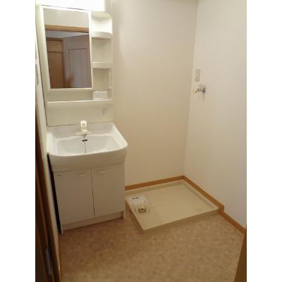 ＫＵＲＡＳＵＫＡ１２ 102【管理NO：1-011876601-01020】 ★家具家電は申し込み後に搬入します★ ★2026年09月下旬入居可能★の物件画像