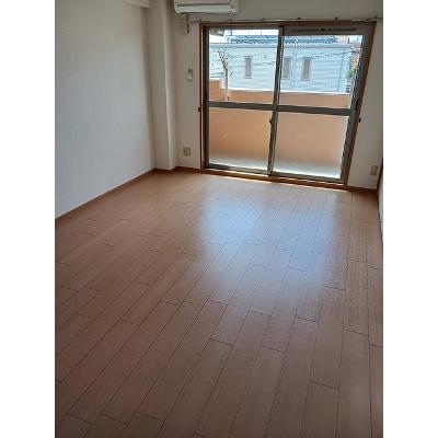 サウスヒルズ緑Ａ 207【管理NO：1-012511401-02060】 ★家具家電は申し込み後に搬入します★の物件画像