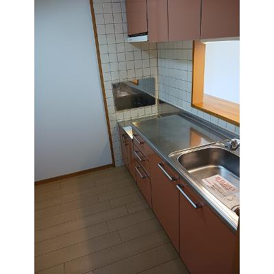 サウスヒルズ緑Ａ 207【管理NO：1-012511401-02060】 ★家具家電は申し込み後に搬入します★の物件画像