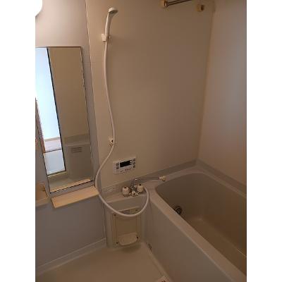 サウスヒルズ緑Ａ 207【管理NO：1-012511401-02060】 ★家具家電は申し込み後に搬入します★の物件画像