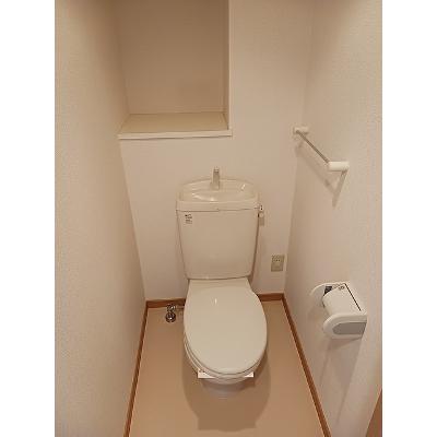 サウスヒルズ緑Ａ 207【管理NO：1-012511401-02060】 ★家具家電は申し込み後に搬入します★の物件画像