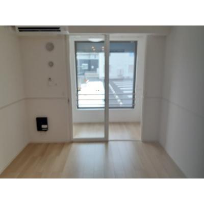 グレイス　Ｂ 103【管理NO：1-026347402-01030】 ★家具家電は申し込み後に搬入します★ ★2026年08月下旬入居可能★の物件画像