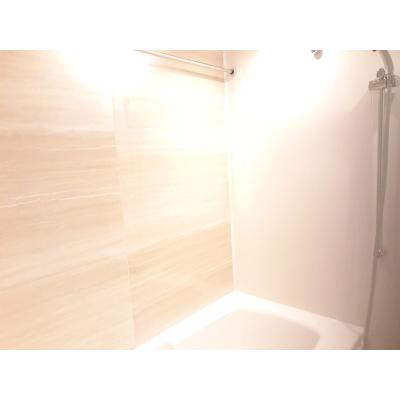 グレイス　Ｂ 103【管理NO：1-026347402-01030】 ★家具家電は申し込み後に搬入します★ ★2026年08月下旬入居可能★の物件画像
