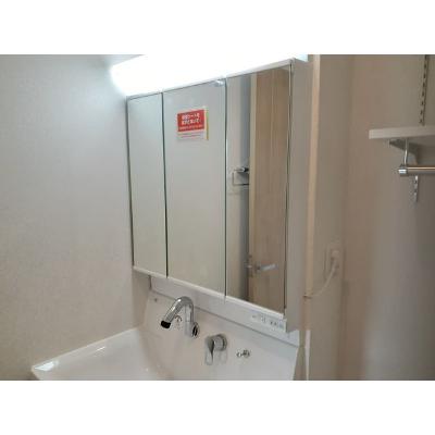 グレイス　Ｂ 103【管理NO：1-026347402-01030】 ★家具家電は申し込み後に搬入します★ ★2026年08月下旬入居可能★の物件画像