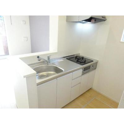 アヴニール　Ａ 103【管理NO：1-024257601-01030】 ★家具家電は申し込み後に搬入します★ ★2026年09月上旬入居可能★の物件画像