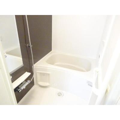 アヴニール　Ａ 103【管理NO：1-024257601-01030】 ★家具家電は申し込み後に搬入します★ ★2026年09月上旬入居可能★の物件画像