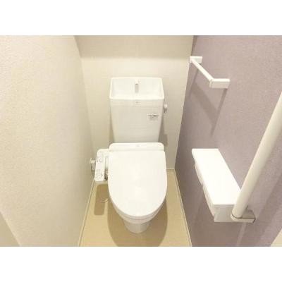 アヴニール　Ａ 103【管理NO：1-024257601-01030】 ★家具家電は申し込み後に搬入します★ ★2026年09月上旬入居可能★の物件画像