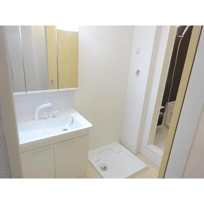 アヴニール　Ａ 103【管理NO：1-024257601-01030】 ★家具家電は申し込み後に搬入します★ ★2026年09月上旬入居可能★の物件画像