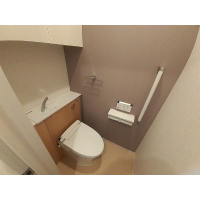 レガーレ 203【管理NO：1-025976201-02030】 ★家具家電は申し込み後に搬入します★ ★2026年09月上旬入居可能★の物件画像