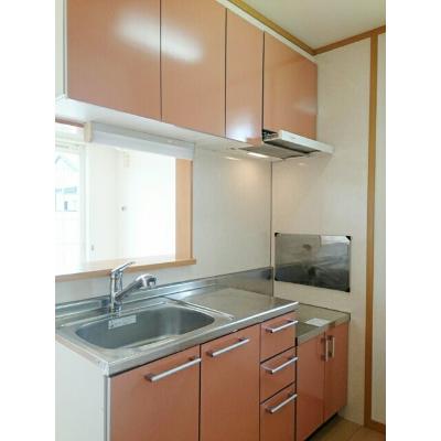 ヴェルサン　ヴィラ 201【管理NO：1-012740701-02010】 ★家具家電は申し込み後に搬入します★の物件画像
