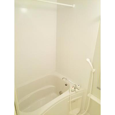 ヴェルサン　ヴィラ 201【管理NO：1-012740701-02010】 ★家具家電は申し込み後に搬入します★の物件画像