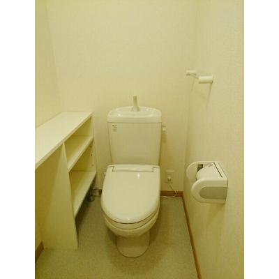ヴェルサン　ヴィラ 201【管理NO：1-012740701-02010】 ★家具家電は申し込み後に搬入します★の物件画像