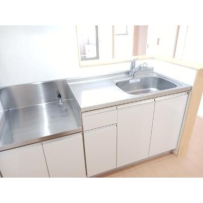 コートハウス安塚 201【管理NO：1-019651401-02010】 ★家具家電は申し込み後に搬入します★の物件画像