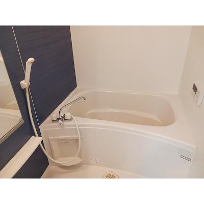 コートハウス安塚 201【管理NO：1-019651401-02010】 ★家具家電は申し込み後に搬入します★の物件画像