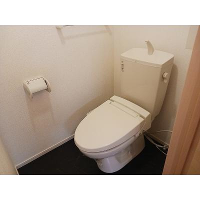 コートハウス安塚 201【管理NO：1-019651401-02010】 ★家具家電は申し込み後に搬入します★の物件画像