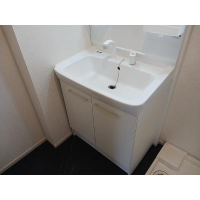 コートハウス安塚 201【管理NO：1-019651401-02010】 ★家具家電は申し込み後に搬入します★の物件画像
