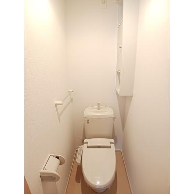 レジデンスフリ－デ 101【管理NO：1-017991101-01010】 ★家具家電は申し込み後に搬入します★ ★2026年08月下旬入居可能★の物件画像