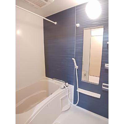 ブライトハウスⅡ 203【管理NO：1-016063801-02030】 ★家具家電は申し込み後に搬入します★ ★2026年09月上旬入居可能★の物件画像