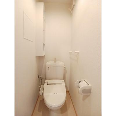 ブライトハウスⅡ 203【管理NO：1-016063801-02030】 ★家具家電は申し込み後に搬入します★ ★2026年09月上旬入居可能★の物件画像